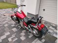 KAWASAKI VN-15 A B 1994/3 - 2