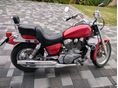 KAWASAKI VN-15 A B 1994/3 - 3