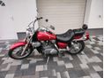 KAWASAKI VN-15 A B 1994/3 - 4