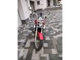 KAWASAKI VN-15 A B 1994/3 - 5