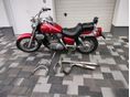 KAWASAKI VN-15 A B 1994/3 - 6