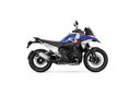 BMW R 1300 GS 2024/9 - 1