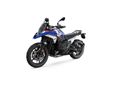 BMW R 1300 GS 2024/9 - 4