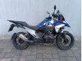 BMW R 1300 GS 