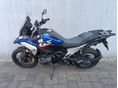 BMW R 1300 GS 2024/9 - 2