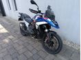 BMW R 1300 GS 2024/9 - 3