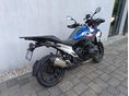 BMW R 1300 GS 2024/9 - 4