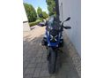 BMW R 1300 GS 2024/9 - 5