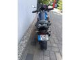 BMW R 1300 GS 2024/9 - 6