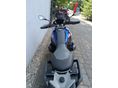 BMW R 1300 GS 2024/9 - 7