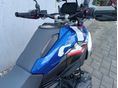 BMW R 1300 GS 2024/9 - 8