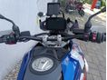 BMW R 1300 GS 2024/9 - 9