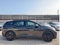 VOLKSWAGEN ID.4 2021/12 - 3
