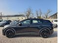 VOLKSWAGEN ID.4 2021/12 - 4