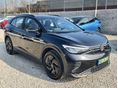 VOLKSWAGEN ID.4 2021/12 - 5