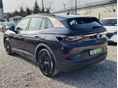 VOLKSWAGEN ID.4 2021/12 - 8