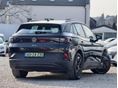 VOLKSWAGEN ID.4 2021/12 - 9