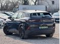 VOLKSWAGEN ID.4 2021/12 - 10