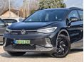 VOLKSWAGEN ID.4 2021/12 - 11