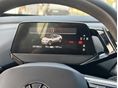 VOLKSWAGEN ID.4 2021/12 - 12