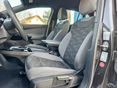 VOLKSWAGEN ID.4 2021/12 - 14
