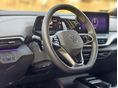 VOLKSWAGEN ID.4 2021/12 - 15