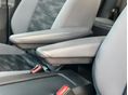 VOLKSWAGEN ID.4 2021/12 - 18