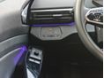 VOLKSWAGEN ID.4 2021/12 - 19
