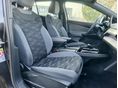 VOLKSWAGEN ID.4 2021/12 - 20