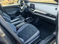 VOLKSWAGEN ID.4 2021/12 - 21
