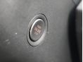 VOLKSWAGEN ID.4 2021/12 - 23