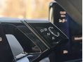 VOLKSWAGEN ID.4 2021/12 - 24