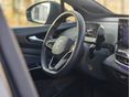 VOLKSWAGEN ID.4 2021/12 - 25