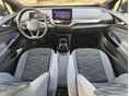VOLKSWAGEN ID.4 2021/12 - 26