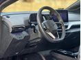 VOLKSWAGEN ID.4 2021/12 - 27