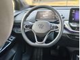 VOLKSWAGEN ID.4 2021/12 - 28