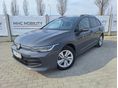 VOLKSWAGEN GOLF 2025/1 - 1