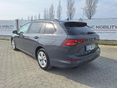 VOLKSWAGEN GOLF 2025/1 - 2