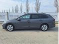 VOLKSWAGEN GOLF 2025/1 - 3