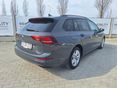 VOLKSWAGEN GOLF 2025/1 - 5