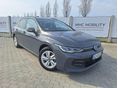 VOLKSWAGEN GOLF 2025/1 - 4