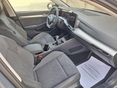 VOLKSWAGEN GOLF 2025/1 - 6