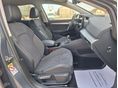 VOLKSWAGEN GOLF 2025/1 - 7