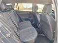 VOLKSWAGEN GOLF 2025/1 - 24