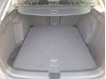 VOLKSWAGEN GOLF 2025/1 - 27