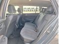 VOLKSWAGEN GOLF 2025/1 - 25