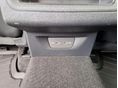 VOLKSWAGEN GOLF 2025/1 - 26