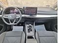 VOLKSWAGEN GOLF 2025/1 - 8