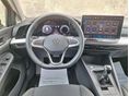 VOLKSWAGEN GOLF 2025/1 - 9