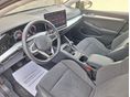 VOLKSWAGEN GOLF 2025/1 - 22